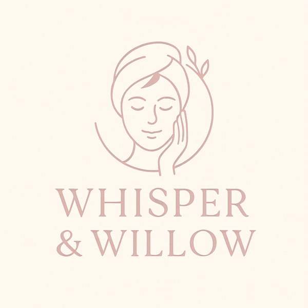 Whisper & Willow