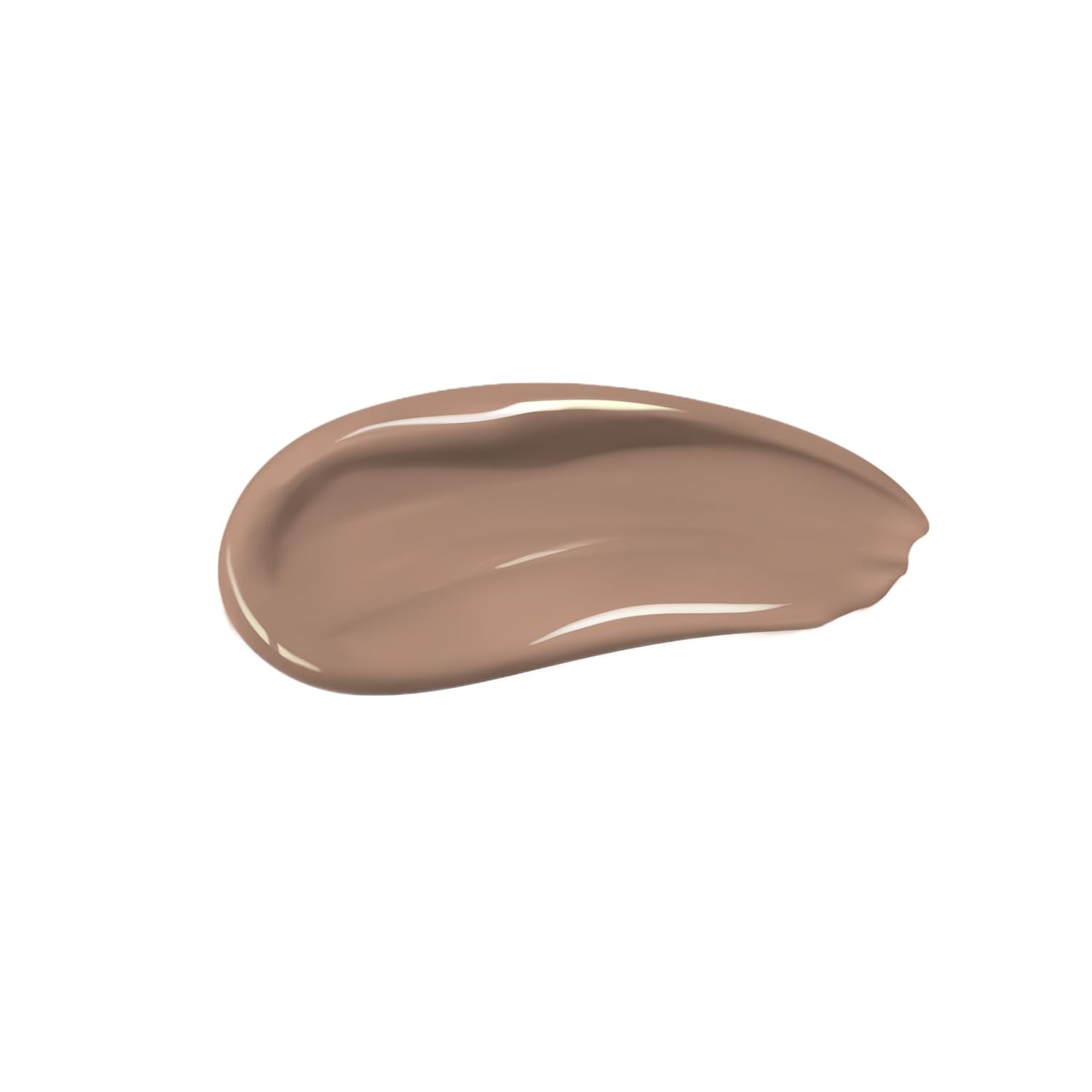 LECHAT Perfect Match Gel Polish, Willow Whisper