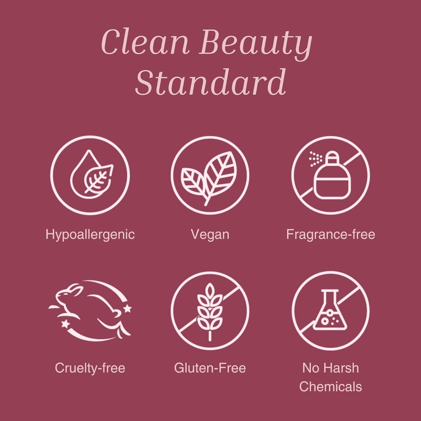 Mineral Fusion Face Serum, Sheer Tint Mineral SPF Serum, 1 Fl Oz, Light, Tinted Broad Spectrum SPF 50 Mineral Sunscreen, Sheer Coverage, Lightweight & Dewy Finish for Glowing, Protected Skin