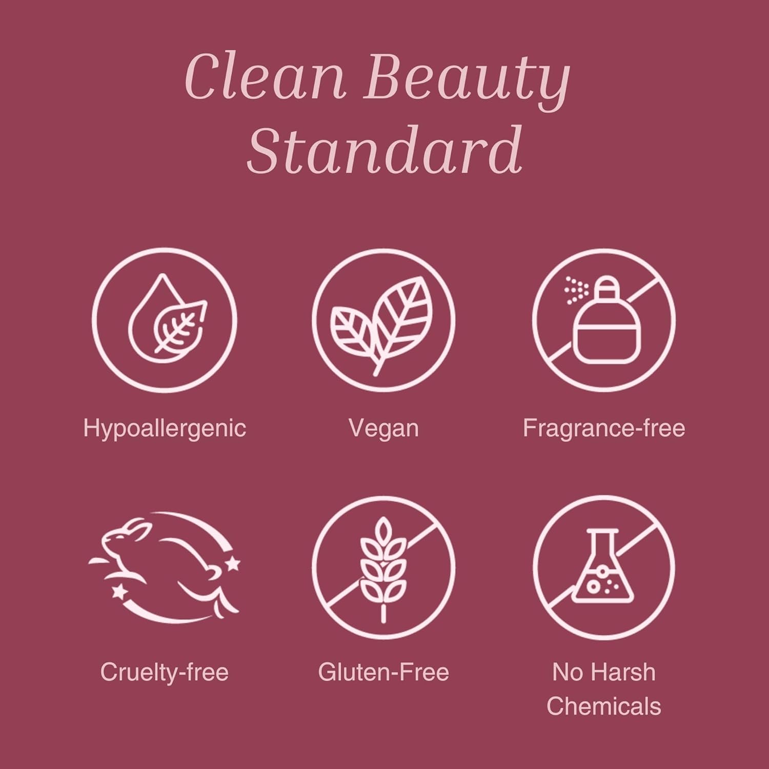 Mineral Fusion Face Serum, Sheer Tint Mineral SPF Serum, 1 Fl Oz, Light, Tinted Broad Spectrum SPF 50 Mineral Sunscreen, Sheer Coverage, Lightweight & Dewy Finish for Glowing, Protected Skin